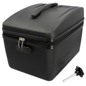 fischer isobox 1